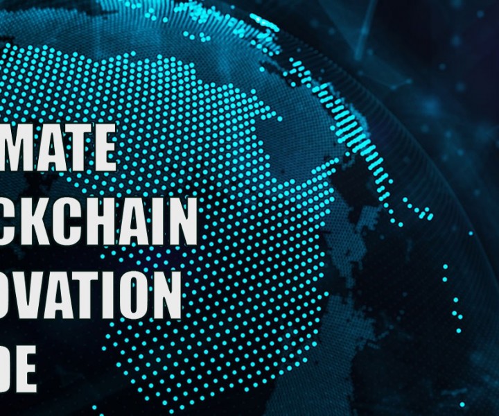 2019 blockchain innovation guide eoi digital
